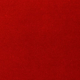  Associated Weavers Oinone Kovrolin Aw Velvet Oinuan 10