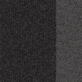  Interface