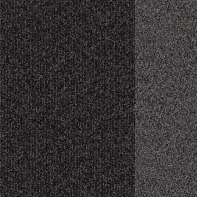  Interface 338198