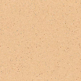  Tarkett Iq Zenith 702