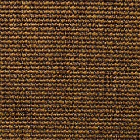  Carpet Concept Eco Iqu 60239