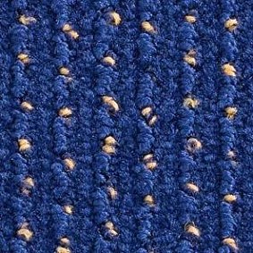  Balsan 180 Lapis
