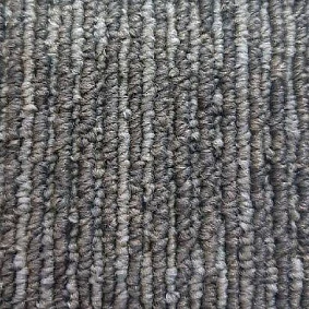  Condor Carpets1 Imagination 73