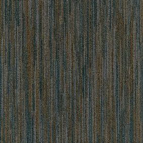 Modulyss Alternative100 Kovrovaya Plitka Modulus Alternejtiv 511