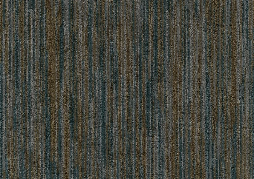 Ковровая плитка Kovrovaya Plitka Modulyss Modulus Alternative100 Alternejtiv 511