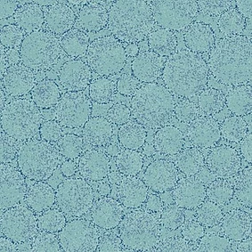  Enia Fever Ii Seeds 12021