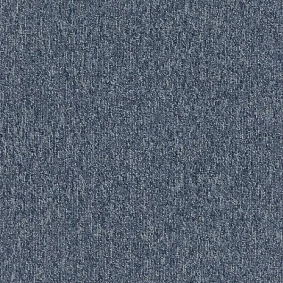  Interface 5537