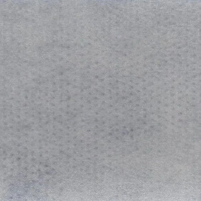  Graboplast1 Diamond Standart Talent 4313 472 4