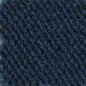  Infloor 370