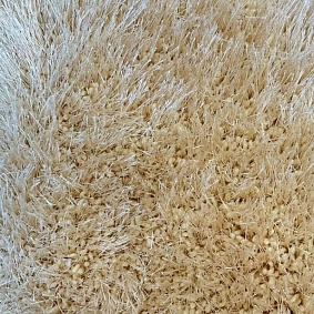  Oz Caplan Defier Kovrolin Defer 01800a Cream