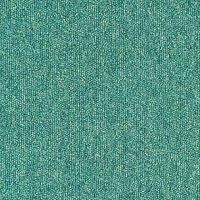  Interface