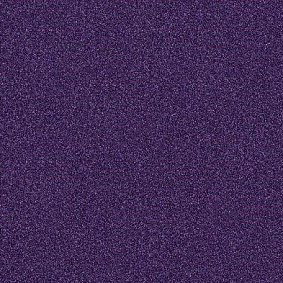 Ковровая плитка Interface Polichrome 7580 Purple Rain