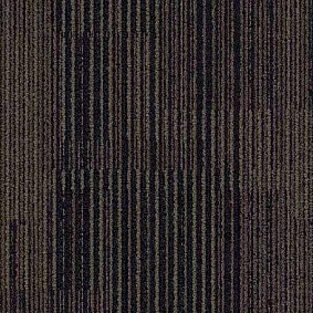  Interface Lima 338313