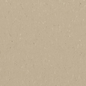  Forbo Marmoleum Decibel On Order