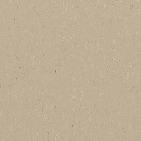  Forbo Marmoleum Decibel On Order 363035 Angora