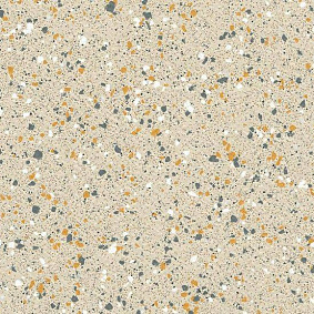  Gerflor Tarasafe Ultra Cpt