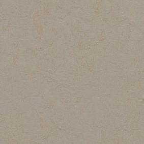  Forbo Marmoleum Decibel On Order