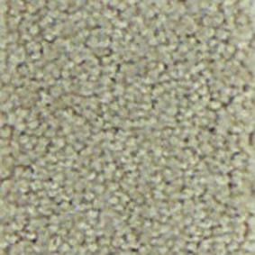  Infloor Chiffon