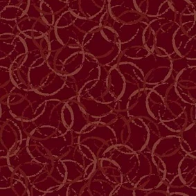  Halbmond Q02 1
