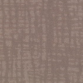  Balsan1 Landscape Canyon Sonic Confort