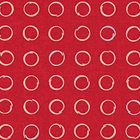  Forbo Flotex Vision Shape