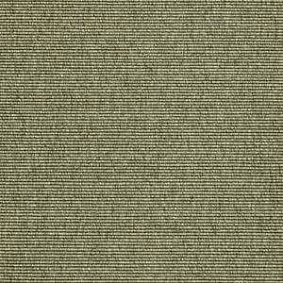  Ege 0559110