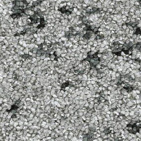  Balsan1 Balsan Scope Ctb