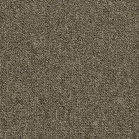  Forbo1 1807