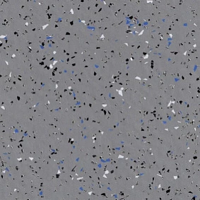  Graboplast1 Mnis 2 0 1285 625 05 218