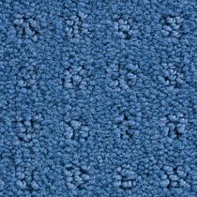  Balsan Patio 170