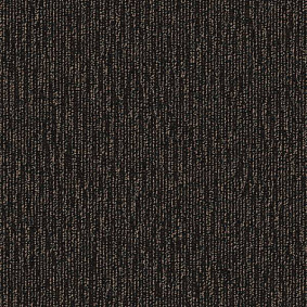 Ковровая плитка Interface Shibori Collection Tatami Ii 361869