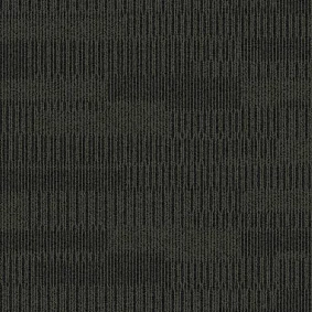  Interface 303407