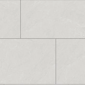  Kaindl Classic Touch Tile Shifer Mustang 38475