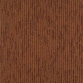 Ковровая плитка Interface Linear Tonal Copper