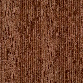  Interface Linear Tonal Copper