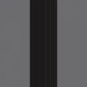  Forbo Sarlon Complete Step 631999 Uni Medium Grey Nose Black