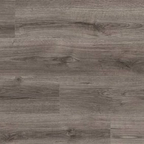  Kaindl Natural Touch 10 Uzkaya Dub Krek K4424