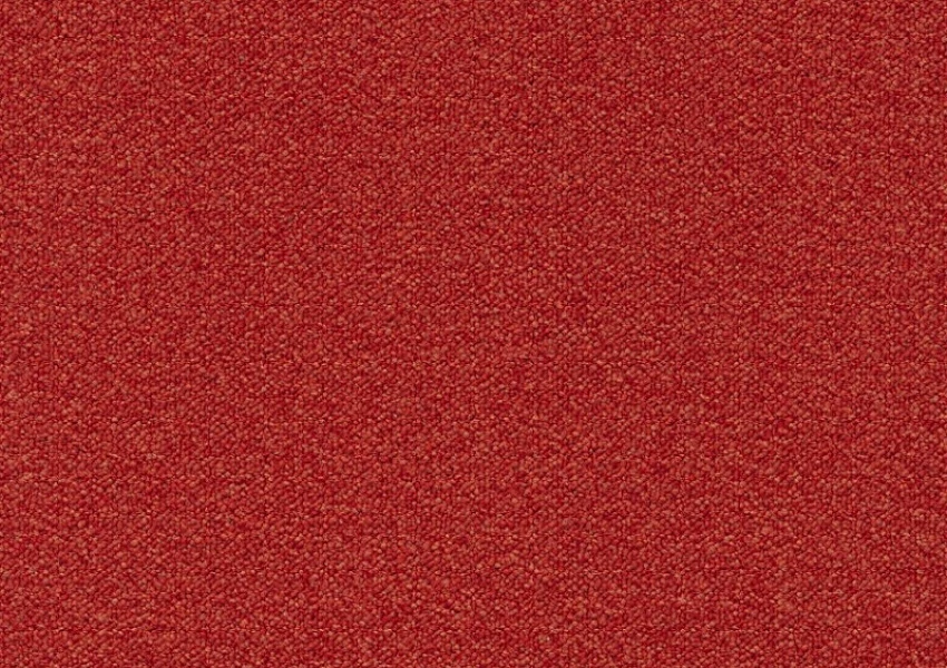 Ковровая плитка Kovrovaya Plitka Modulyss Modulus Perpetual Xtra Perpechual Ekstra 25f