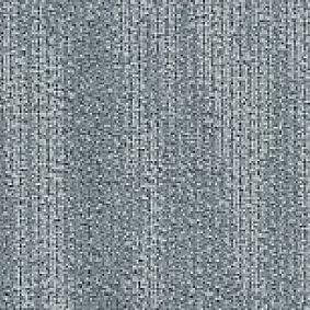  Interface Works Freestyle