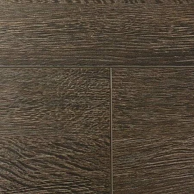  Floor Step Magic 05