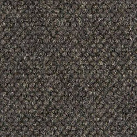  Best Wool Global Yak 105