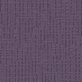 Ковровая плитка Interface Monochrome 346715 Lilac Haze