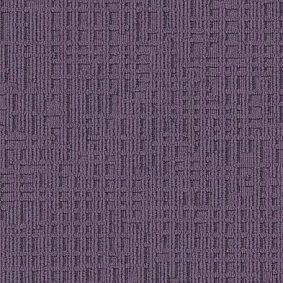  Interface Monochrome 346715 Lilac Haze
