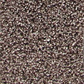  Tapibel 45524