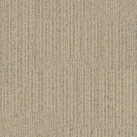  Interface