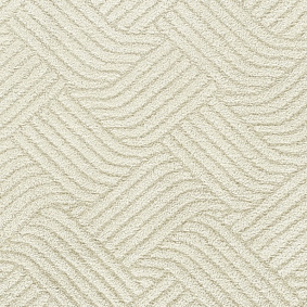  Associated Weavers Rhodos