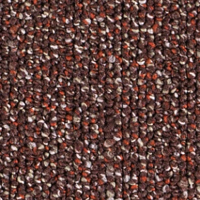  Balsan1 Balsan Bogolan 590