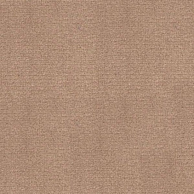 Ковролин Radici Abetone Daino 4984
