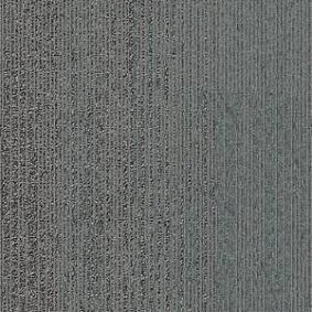 Ковровая плитка Interface Pietra Coll San Roco 308887