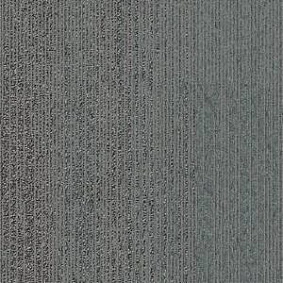  Interface Pietra Coll San Roco 308887